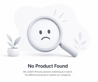empty-search